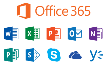 Microsoft Office 365 - keysfrackglobal premium